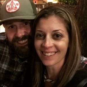 Meet your Posher, Maggie